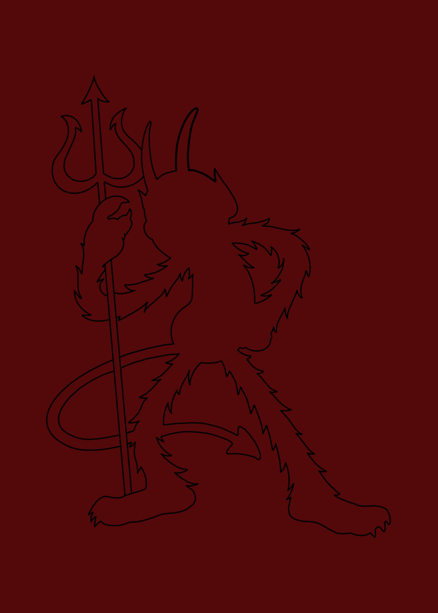 Outline