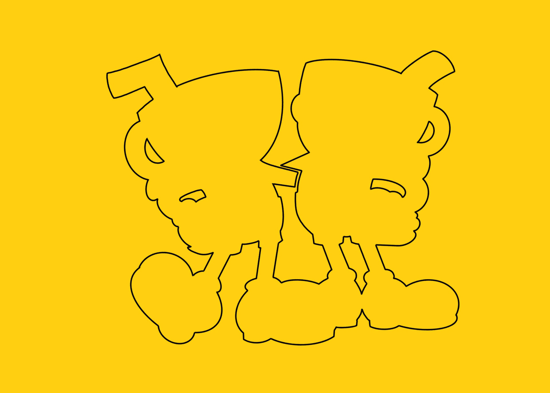 Outline