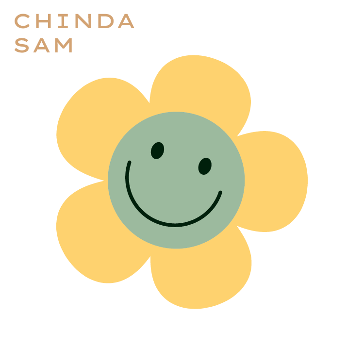 Chinda Sam