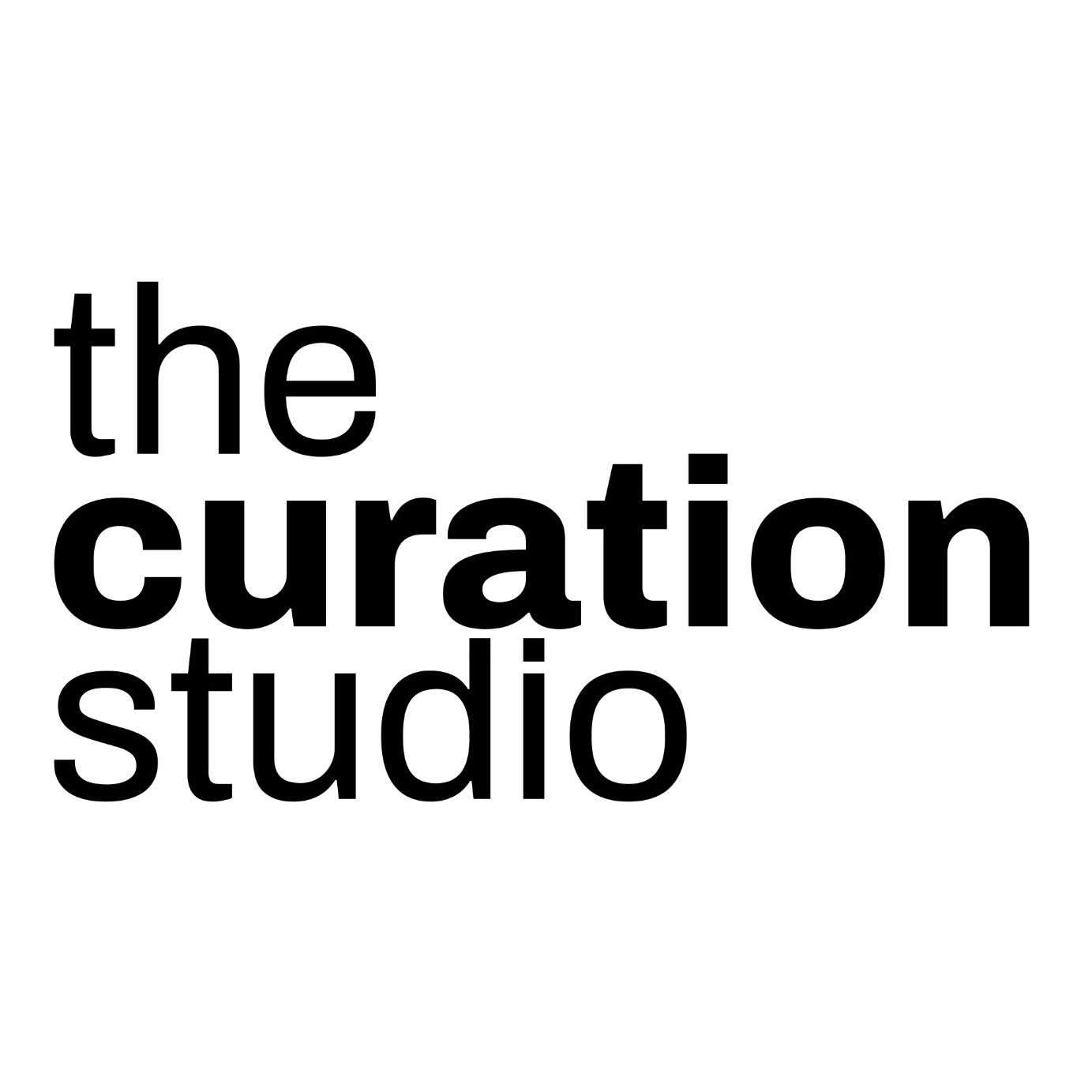 solana alfano margonari