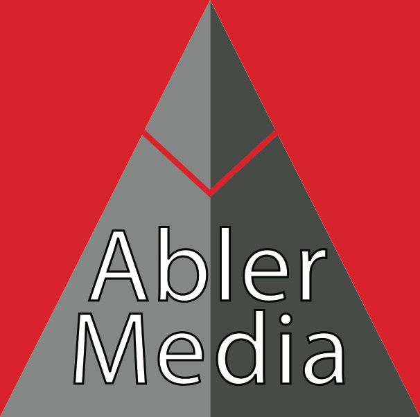 Duane Abler