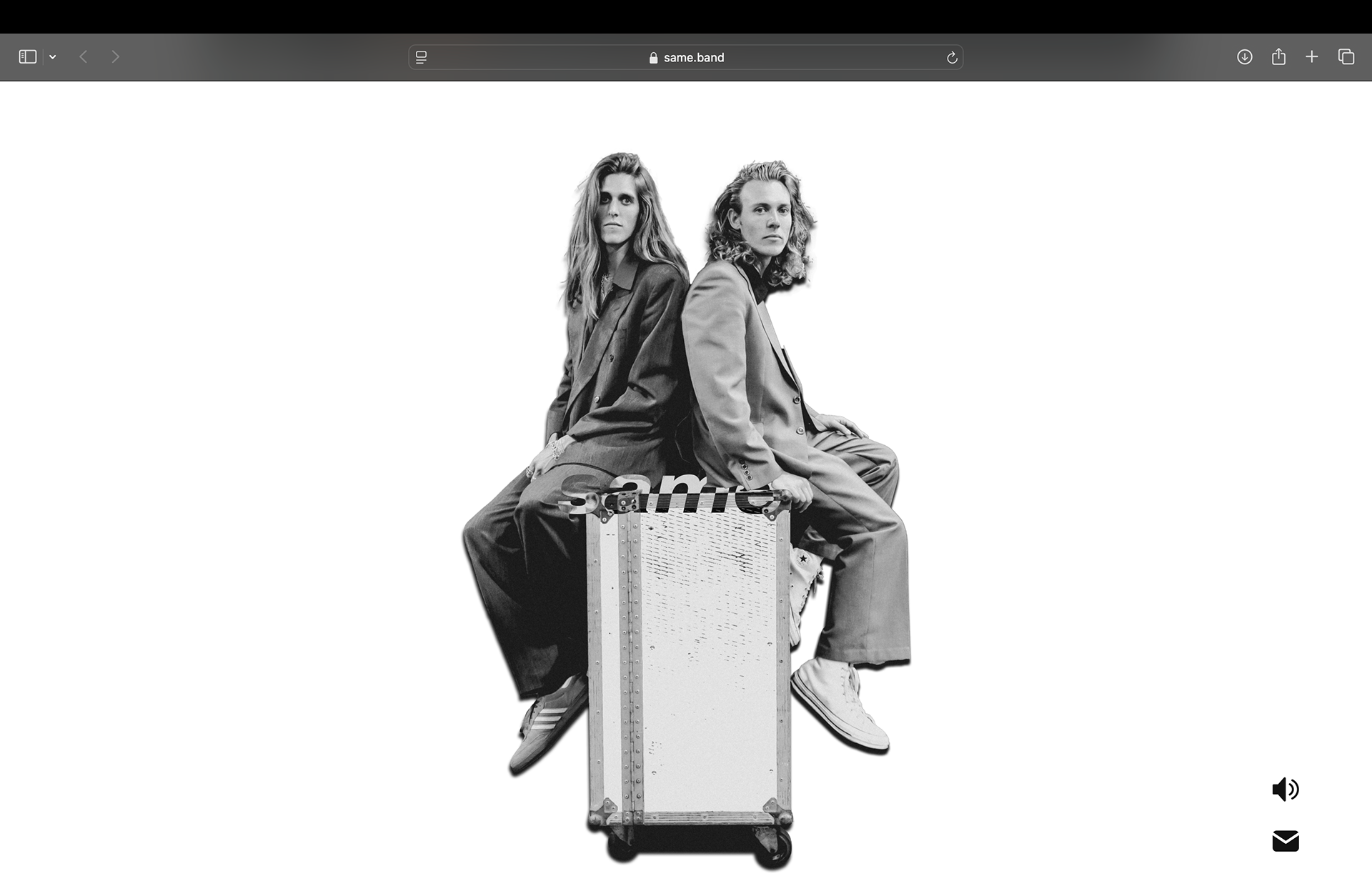 https://www.same.band