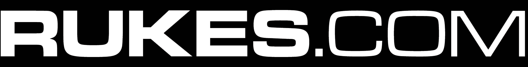 RUKES.COM