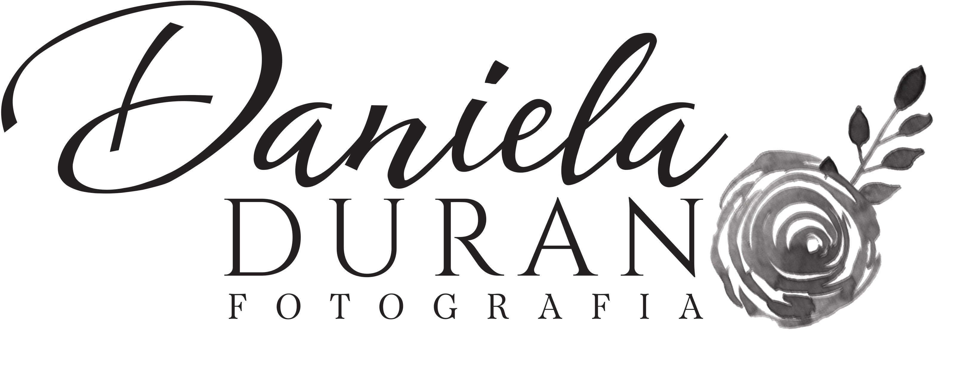 Daniela Duran