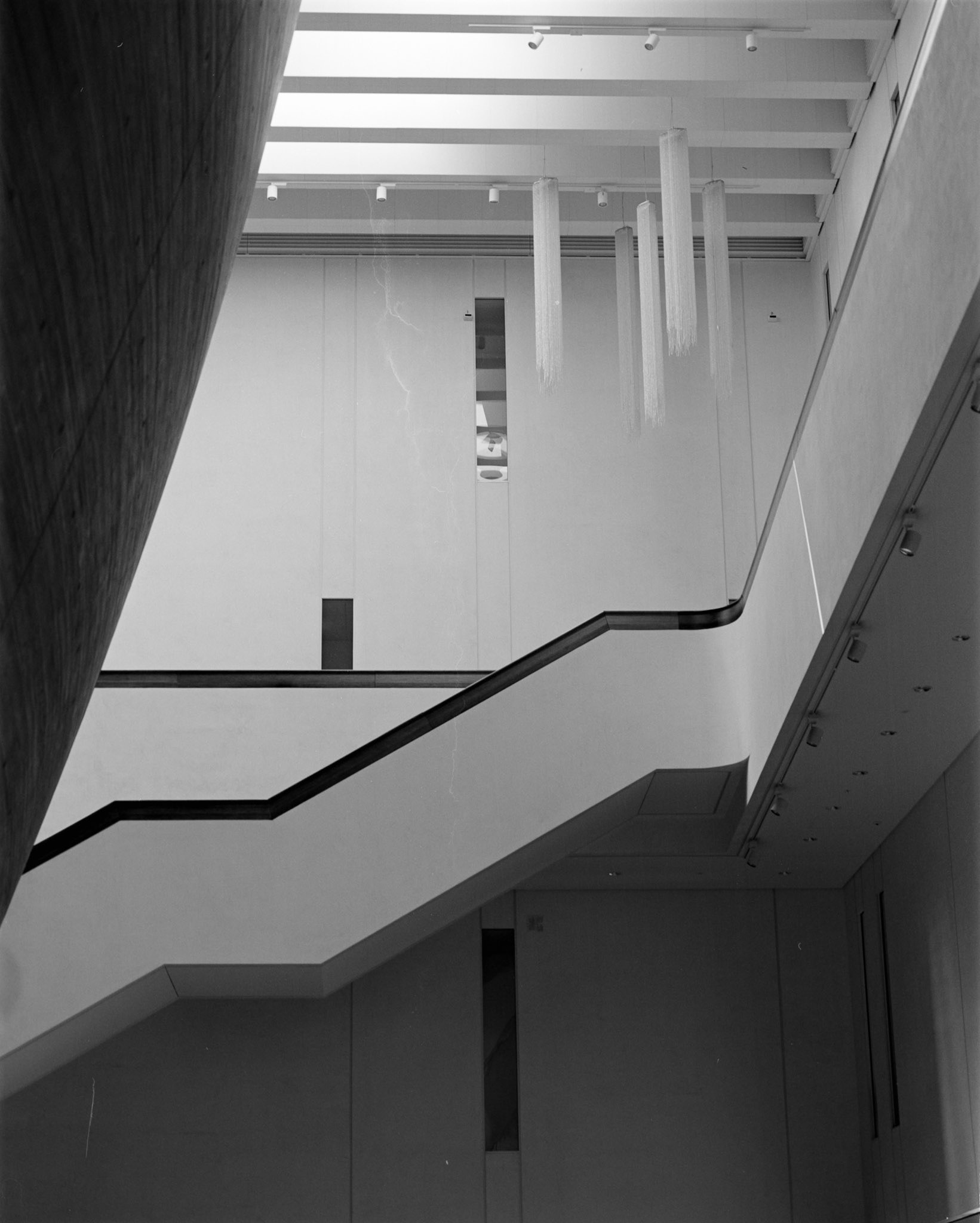 Negative Lab Pro v3.0.2 | Color Model: B+W | Pre-Sat: 2 | Tone Profile: LAB - Standard | WB: Auto-Neutral | LUT: Frontier