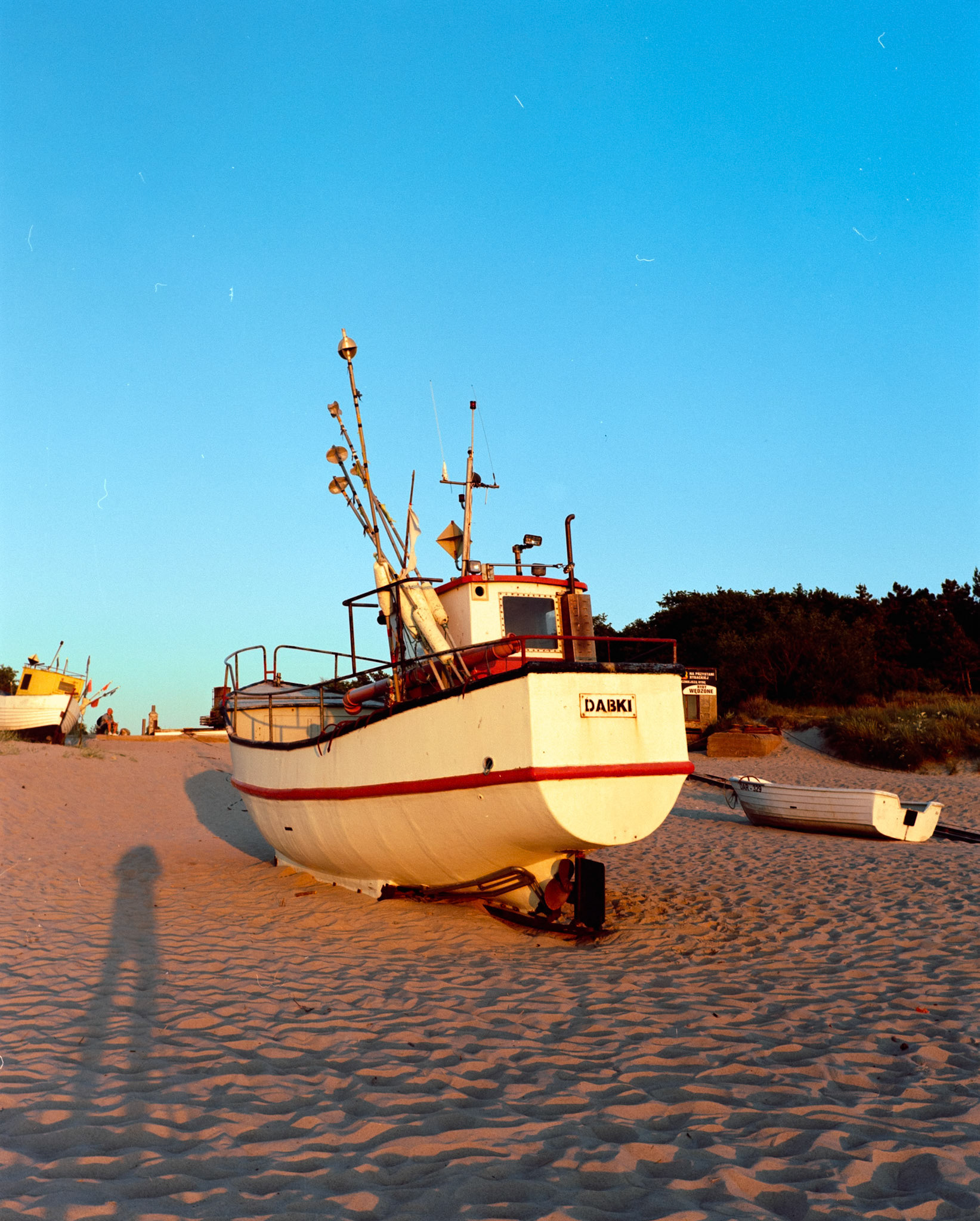 Negative Lab Pro v2.4.2 | Color Model: Basic | Pre-Sat: 3 | Tone Profile: LAB - Standard | WB: Auto-Neutral | LUT: Frontier