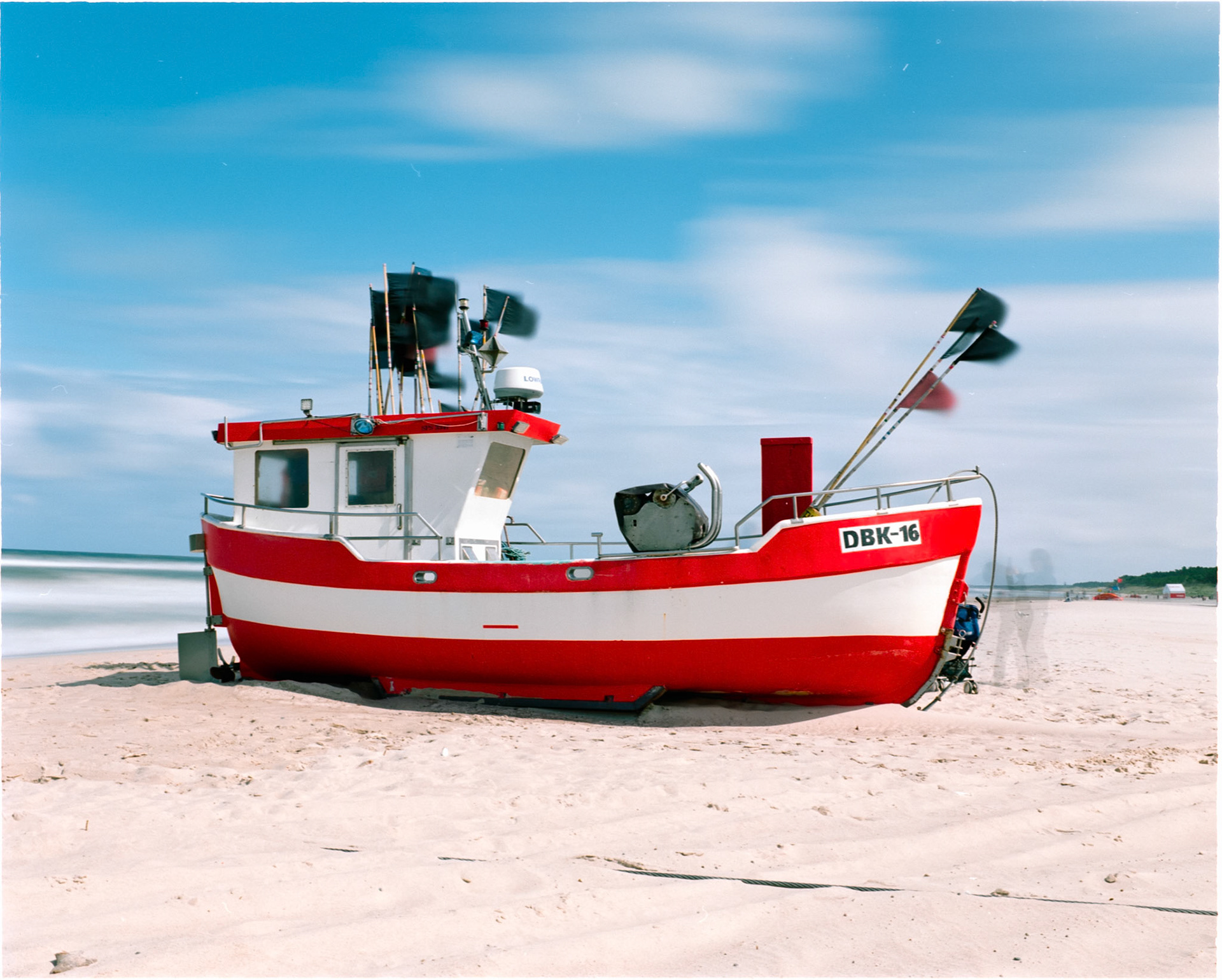 Negative Lab Pro v2.4.2 | Color Model: Basic | Pre-Sat: 3 | Tone Profile: LAB - Standard | WB: Auto-Neutral | LUT: Frontier