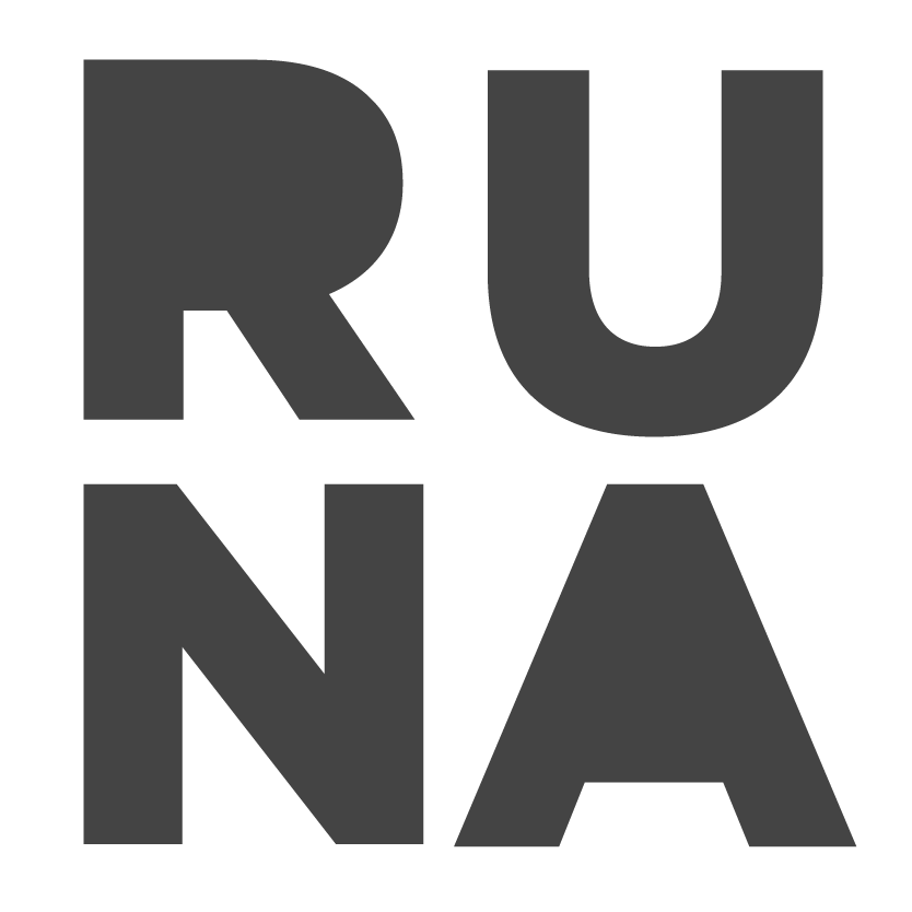 Runa Produções