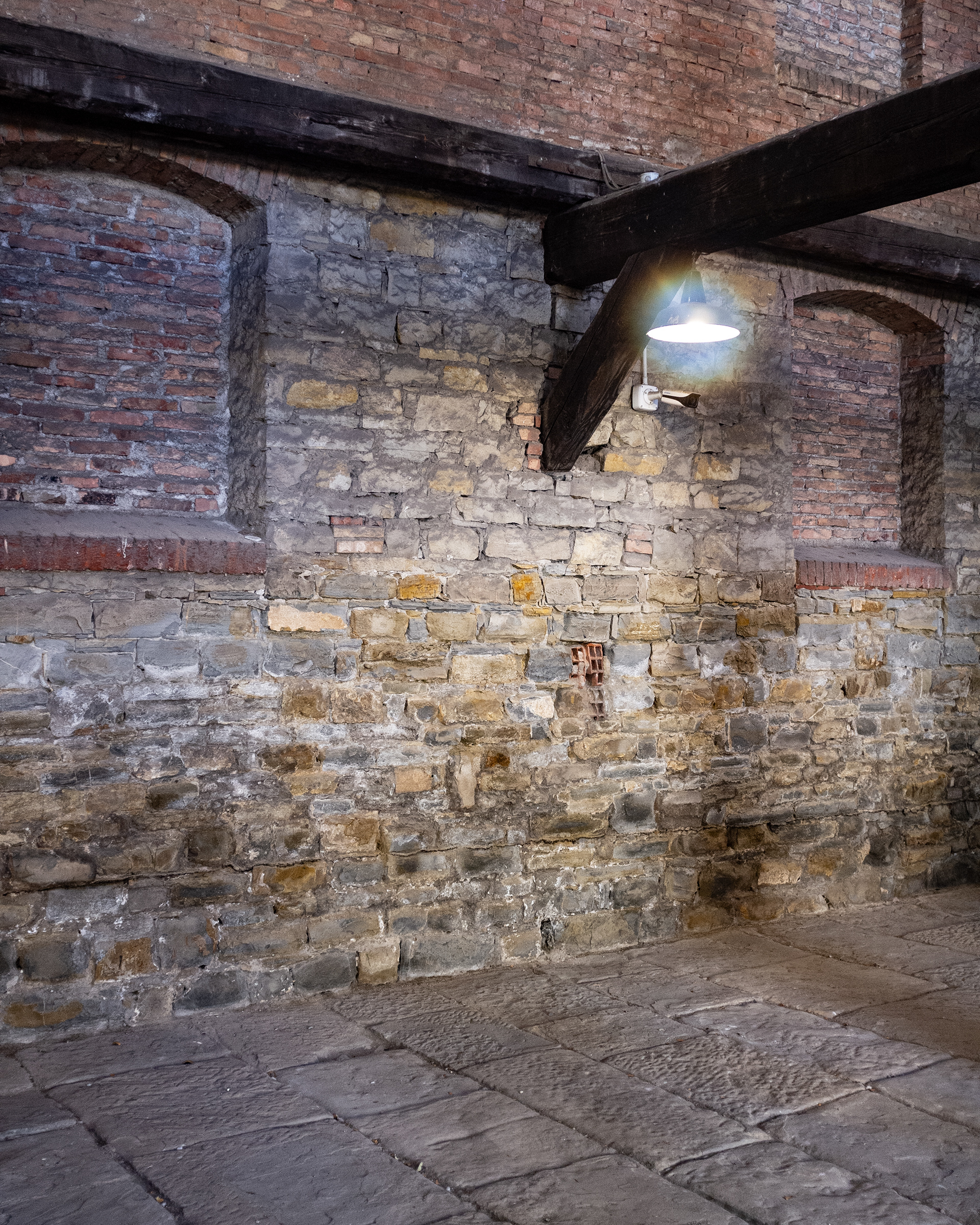 interno
