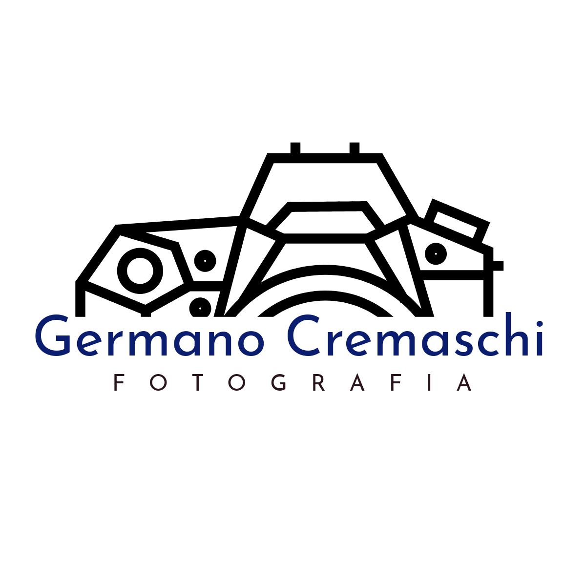 germano cremaschi