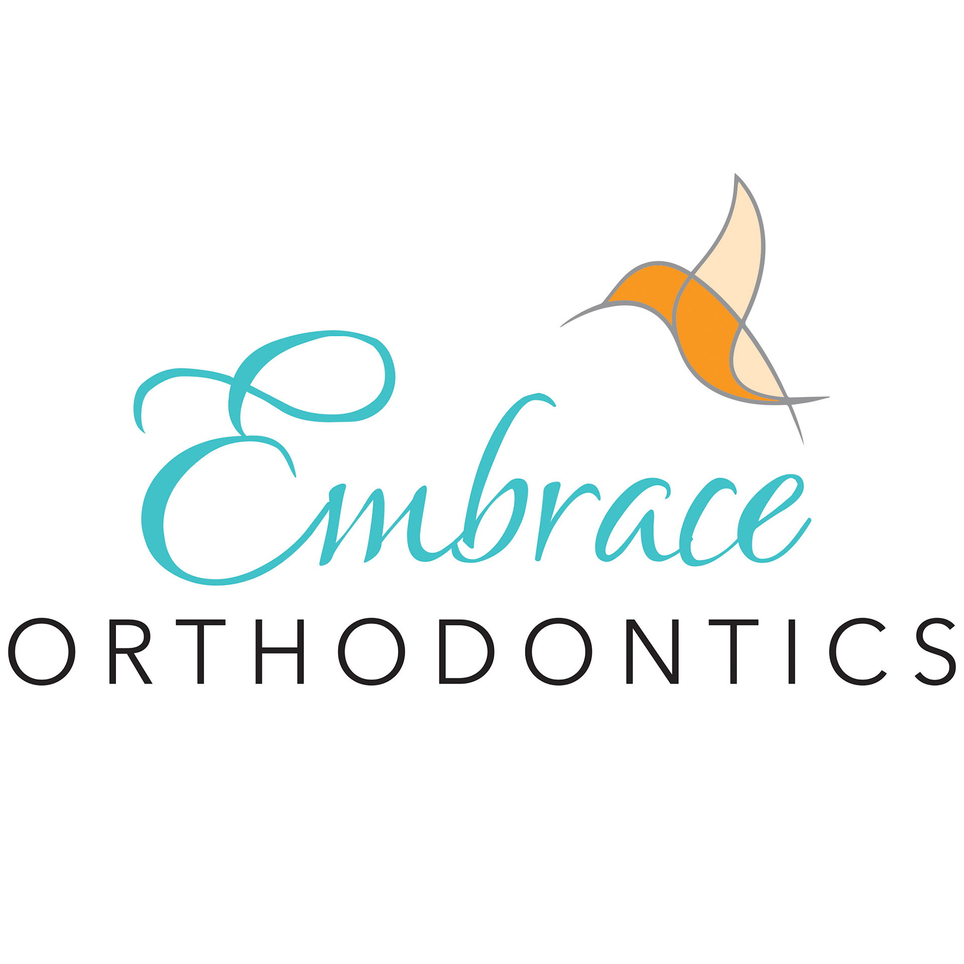 Orthodontics Logo