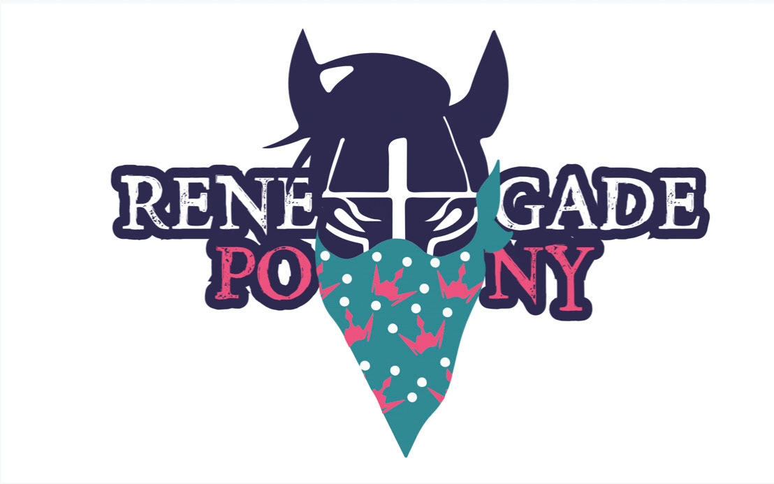 Influencer Logo