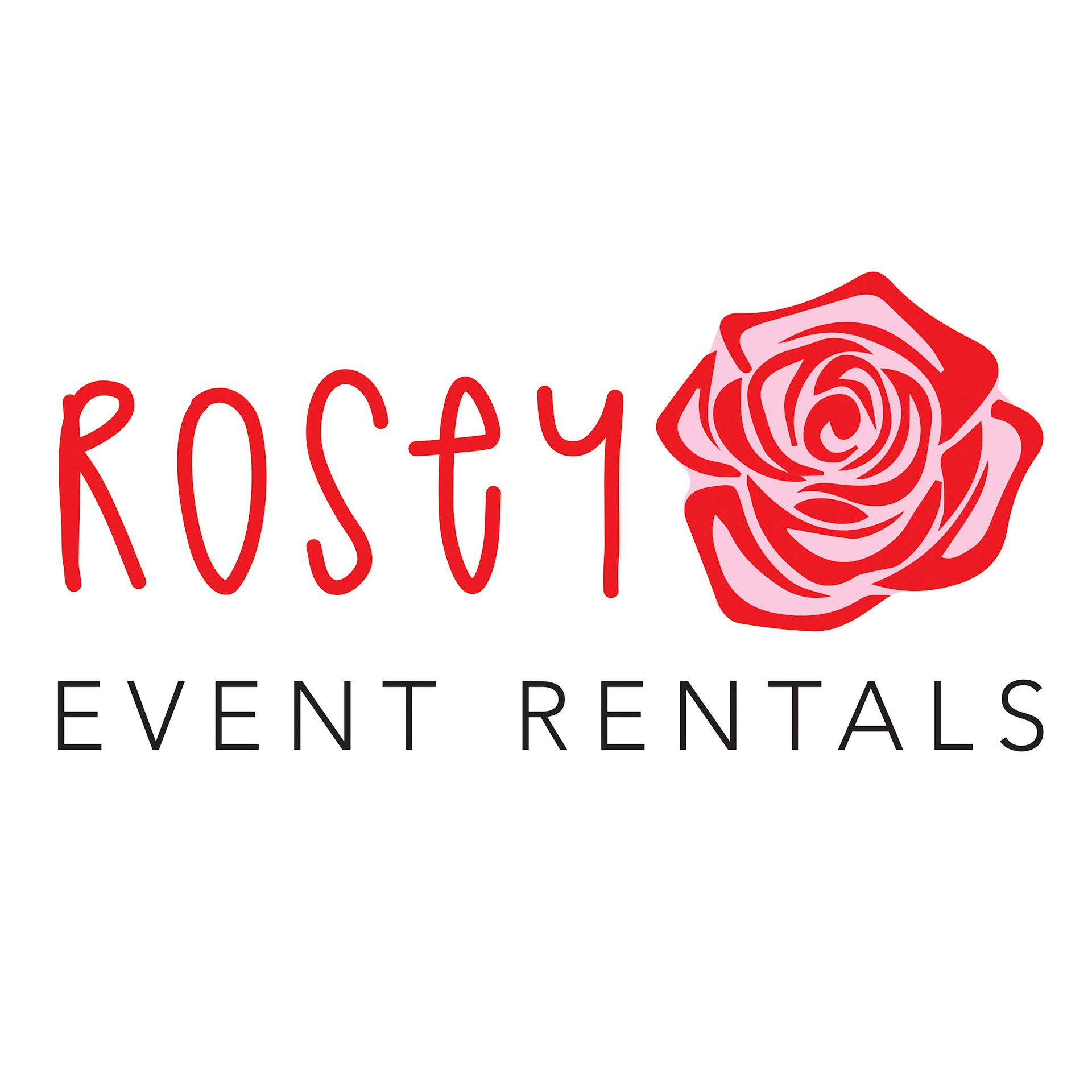 Event Planner Logo