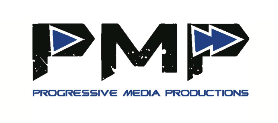 Videography Logo