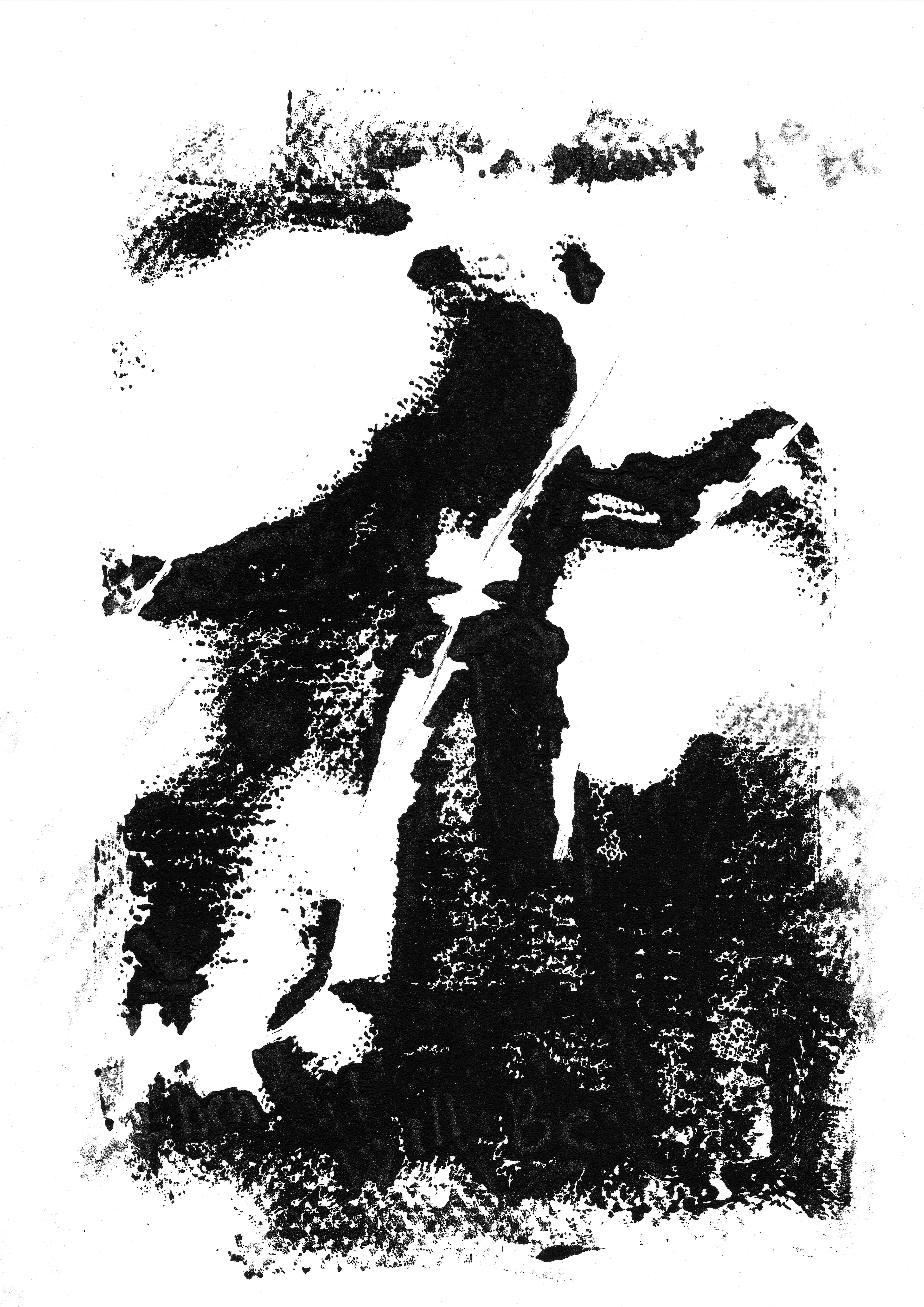 Ethel Cain