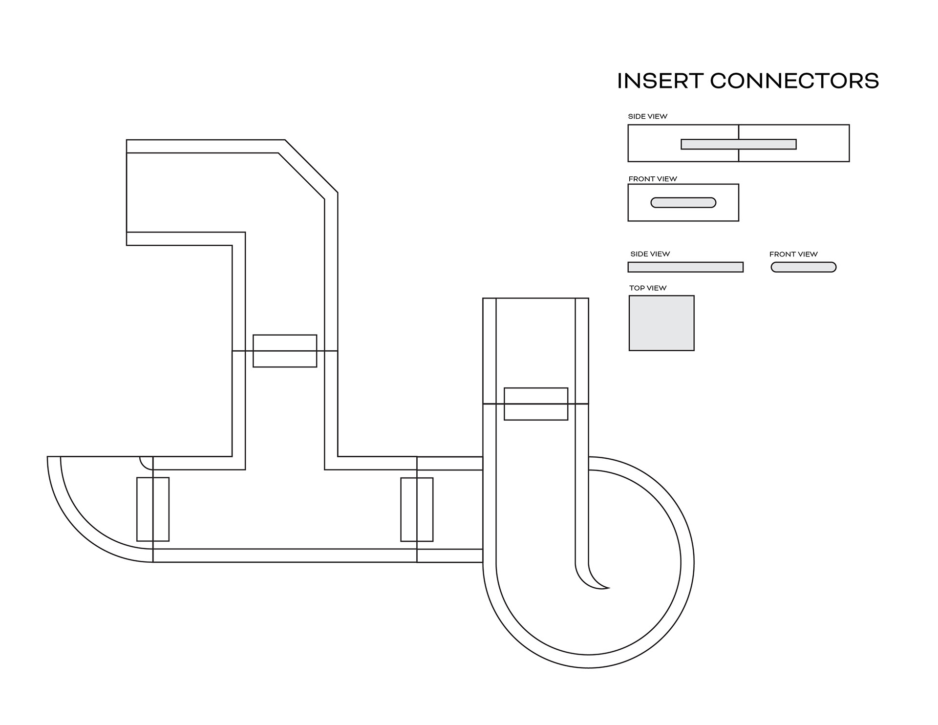 Connection Test 3