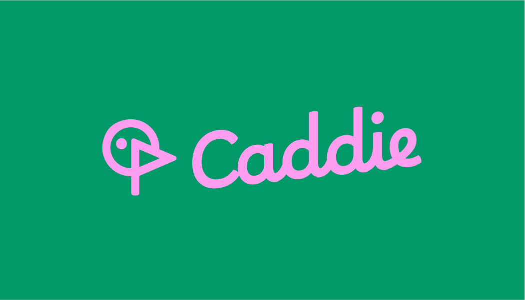 Caddies Color 2