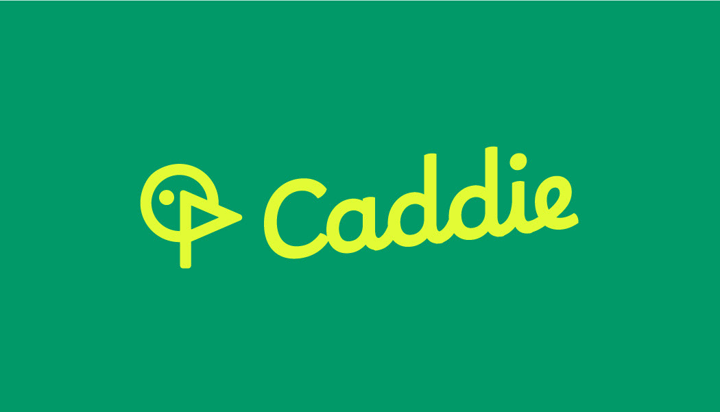 Caddie Color 1