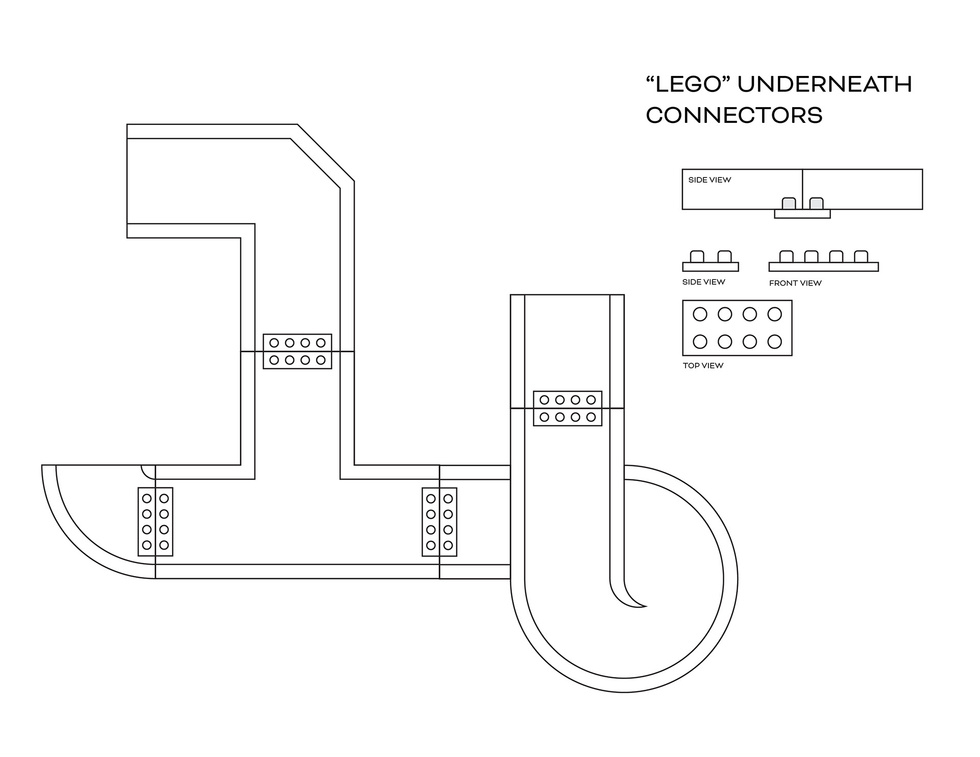 Connection Test 1