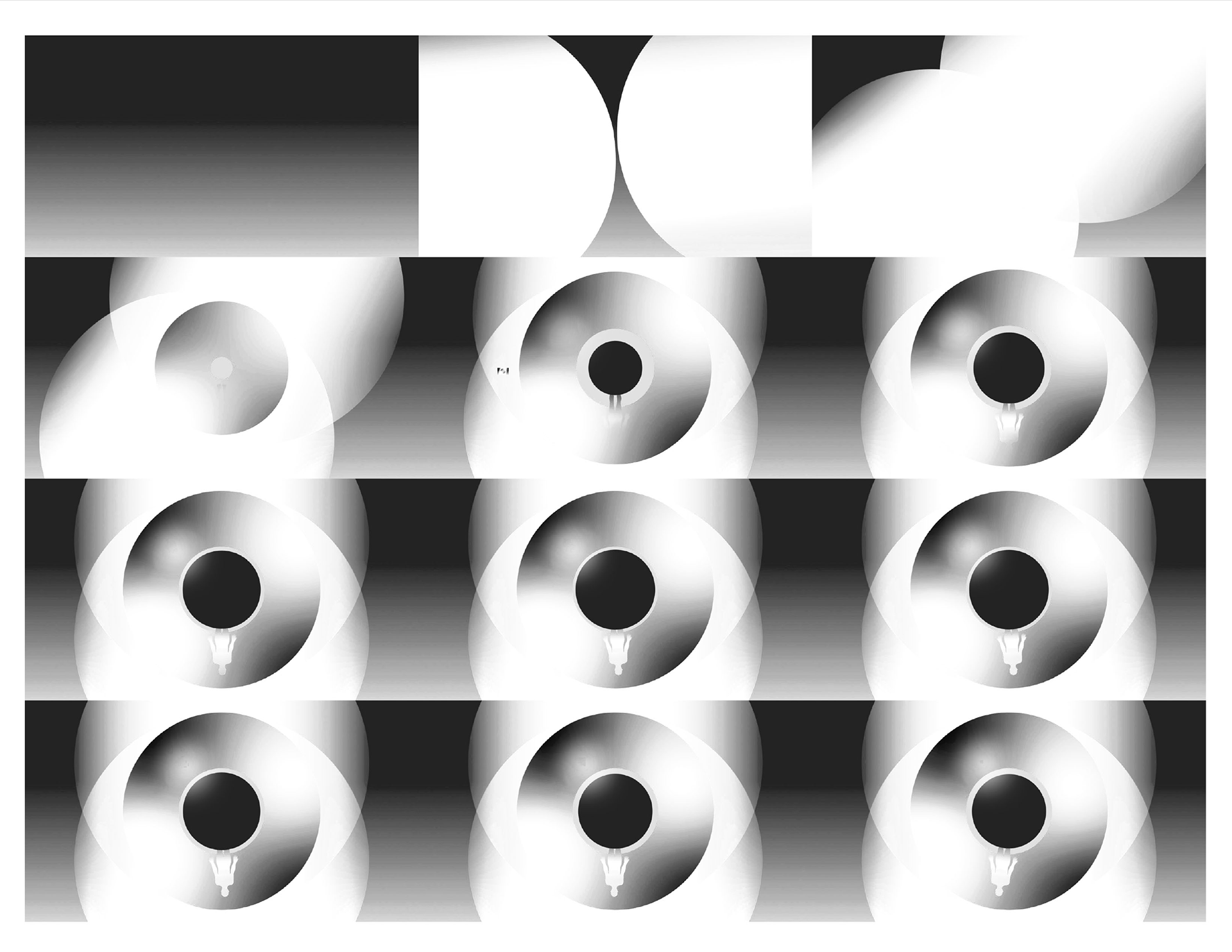 Black Layer