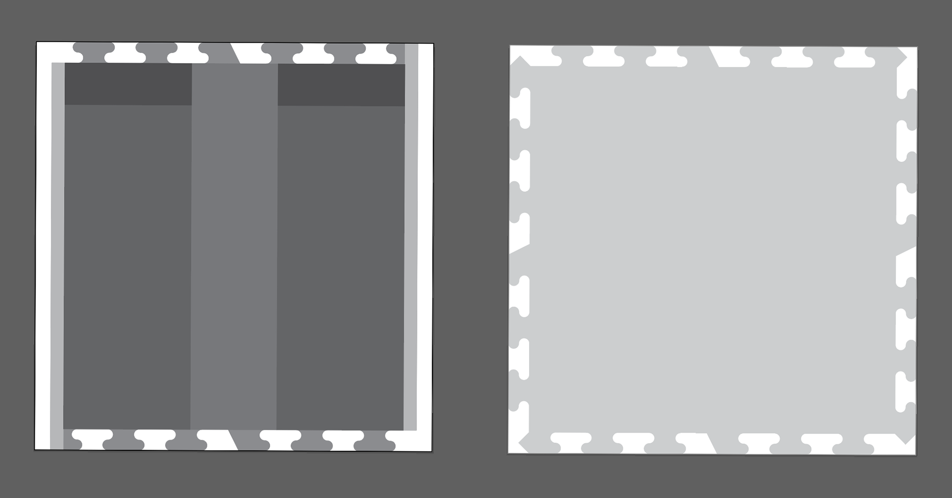Illustrator Vectors