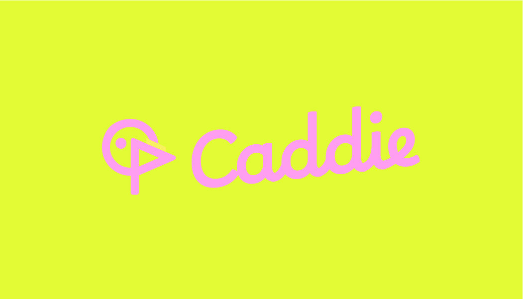 Caddies Color 3