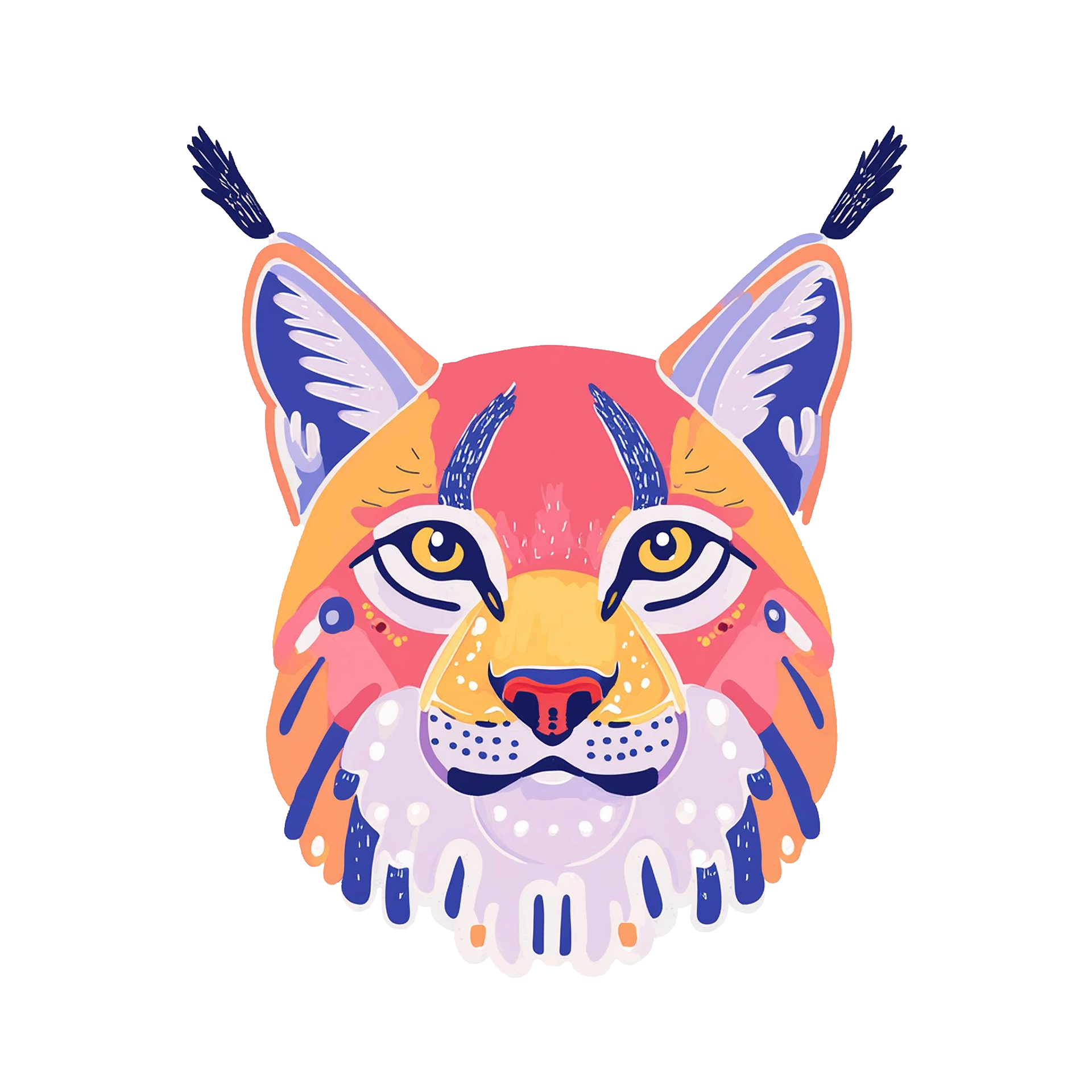 Lynx 4