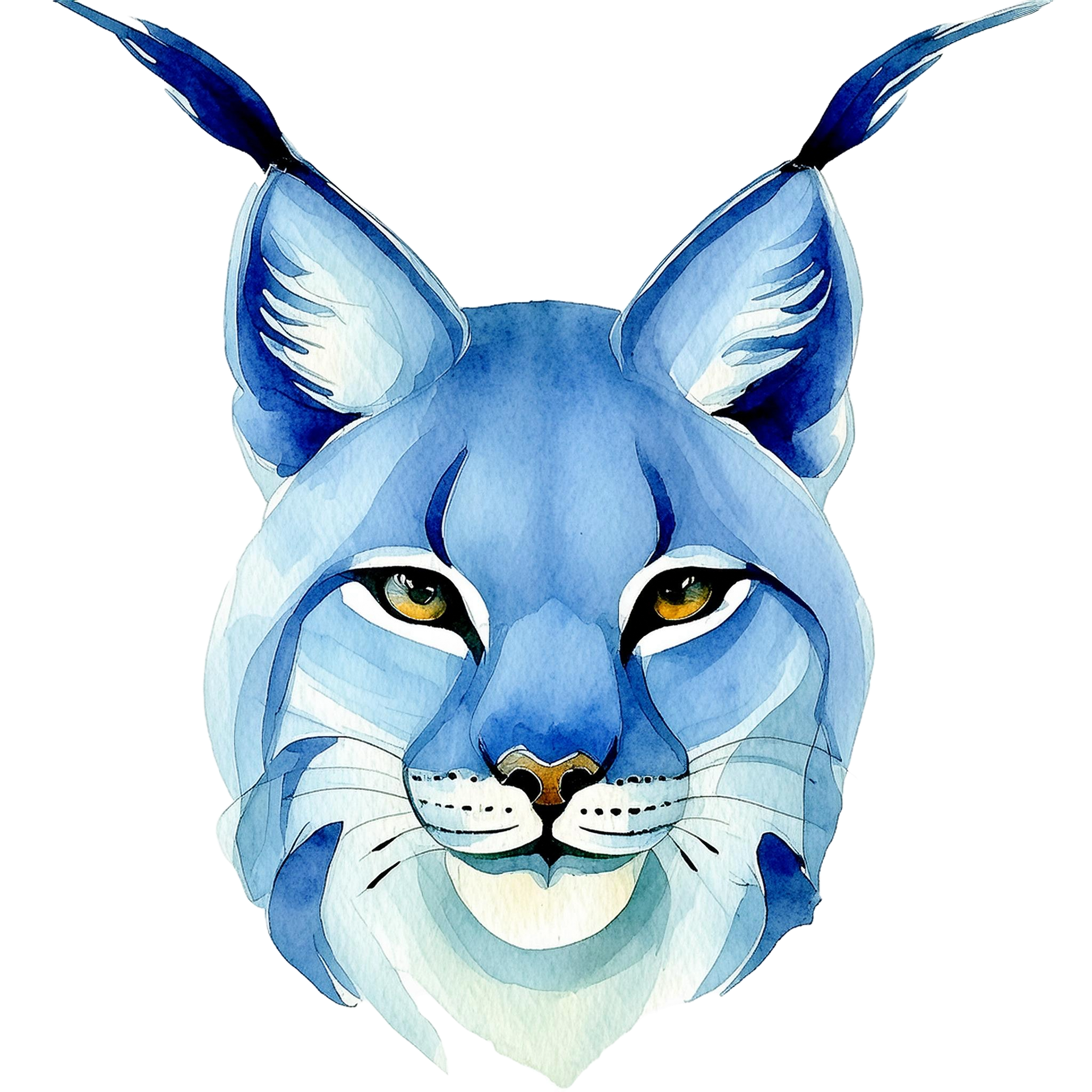 Lynx 3