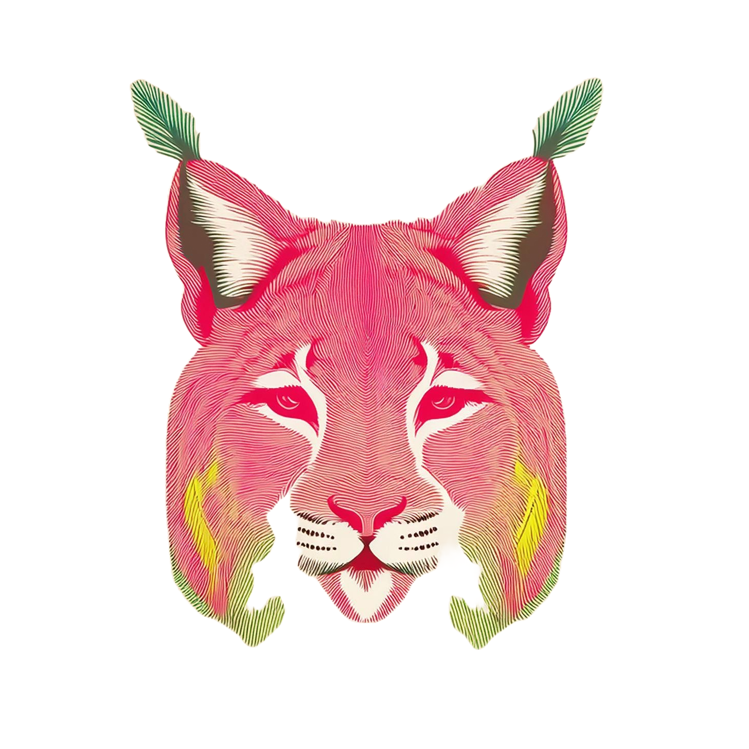 Lynx 2