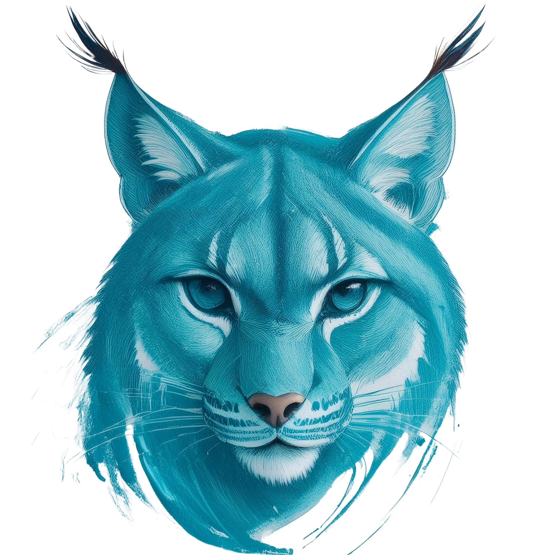 Lynx 6