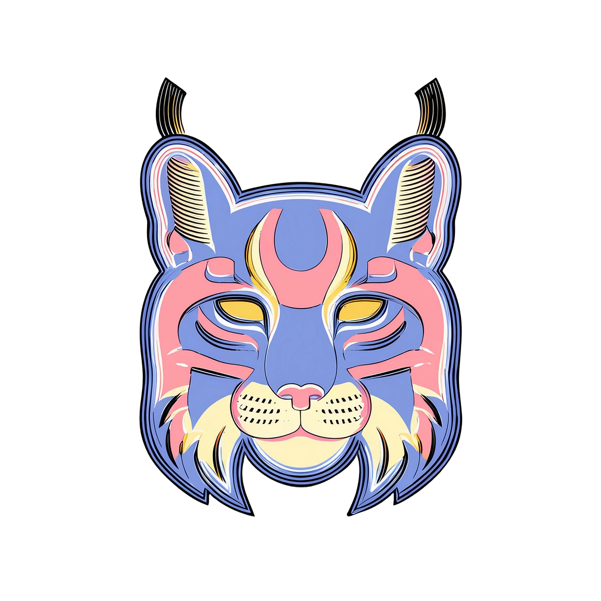Lynx 7