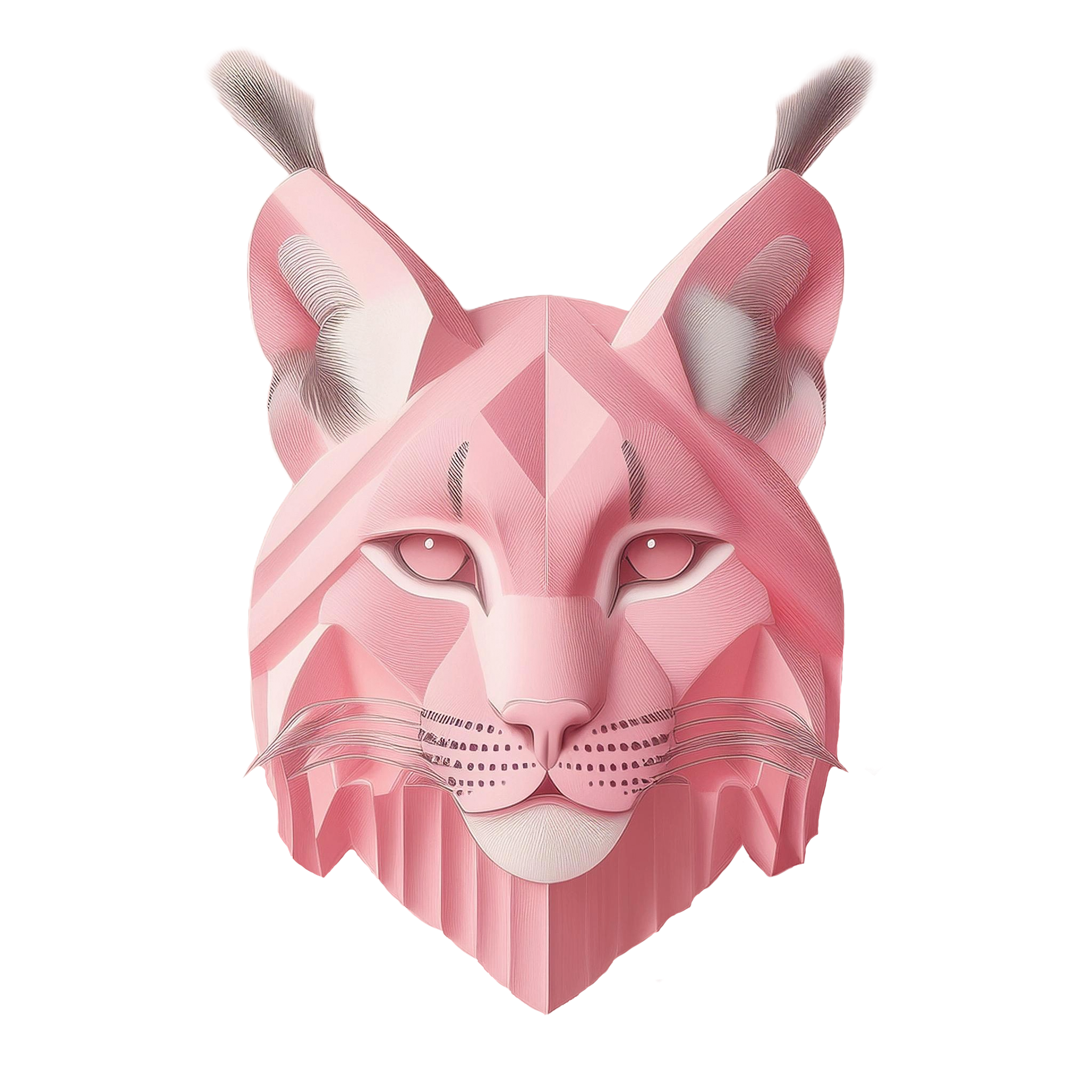 Lynx 5