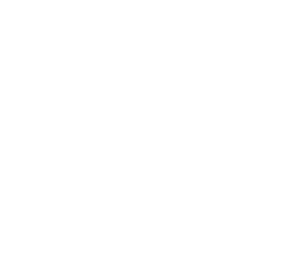 Azure Design
