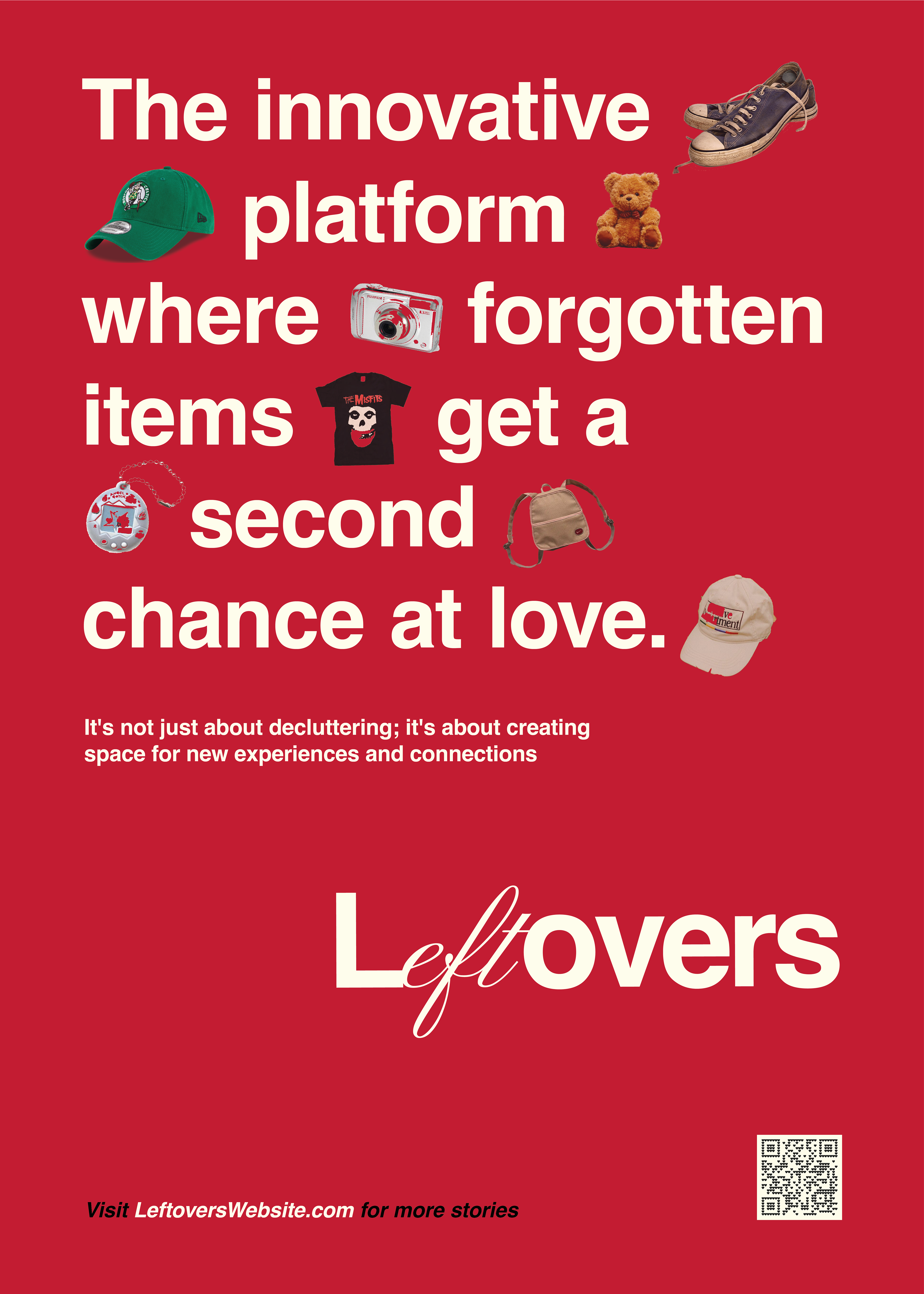 Poster 01