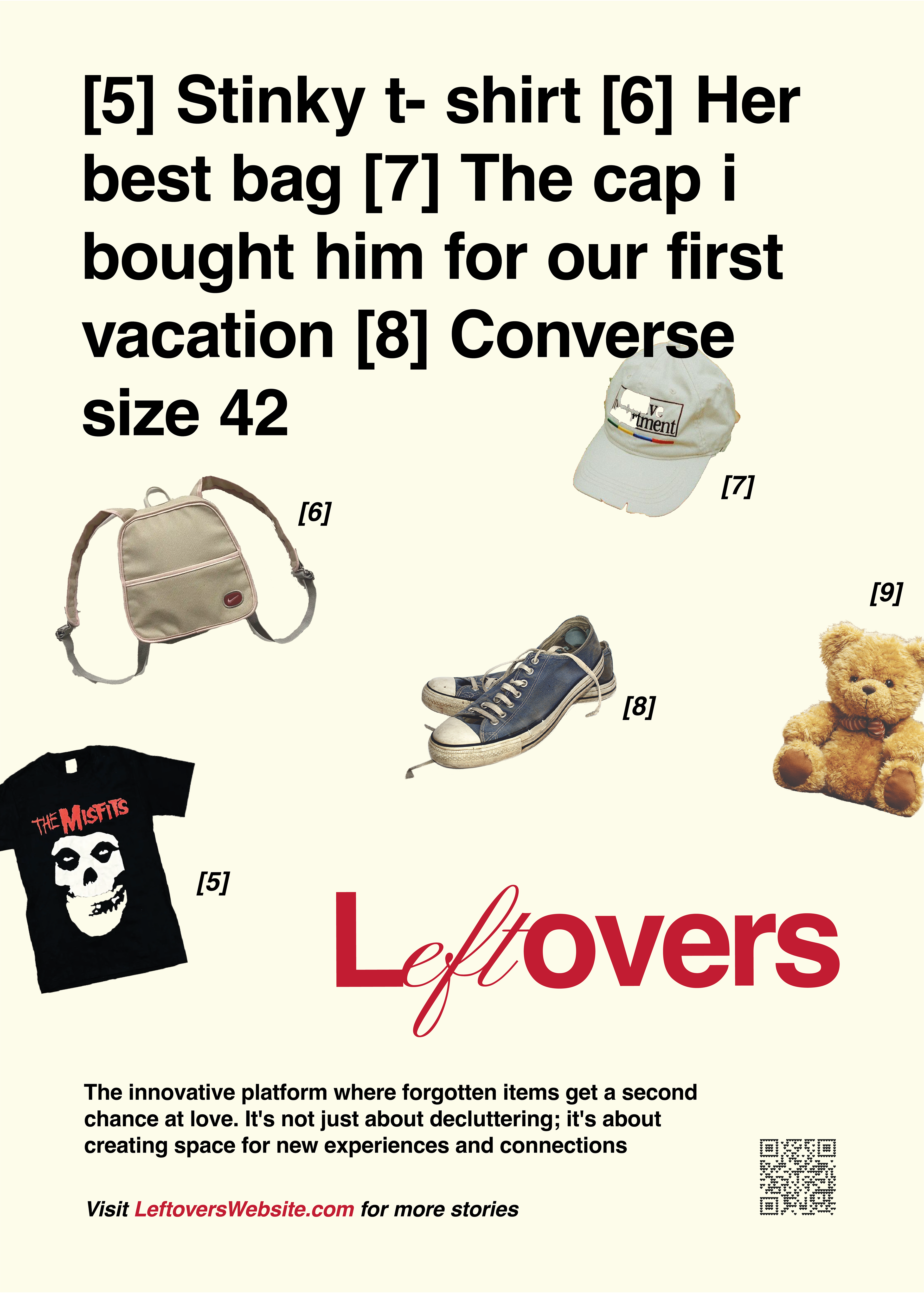 Poster 02