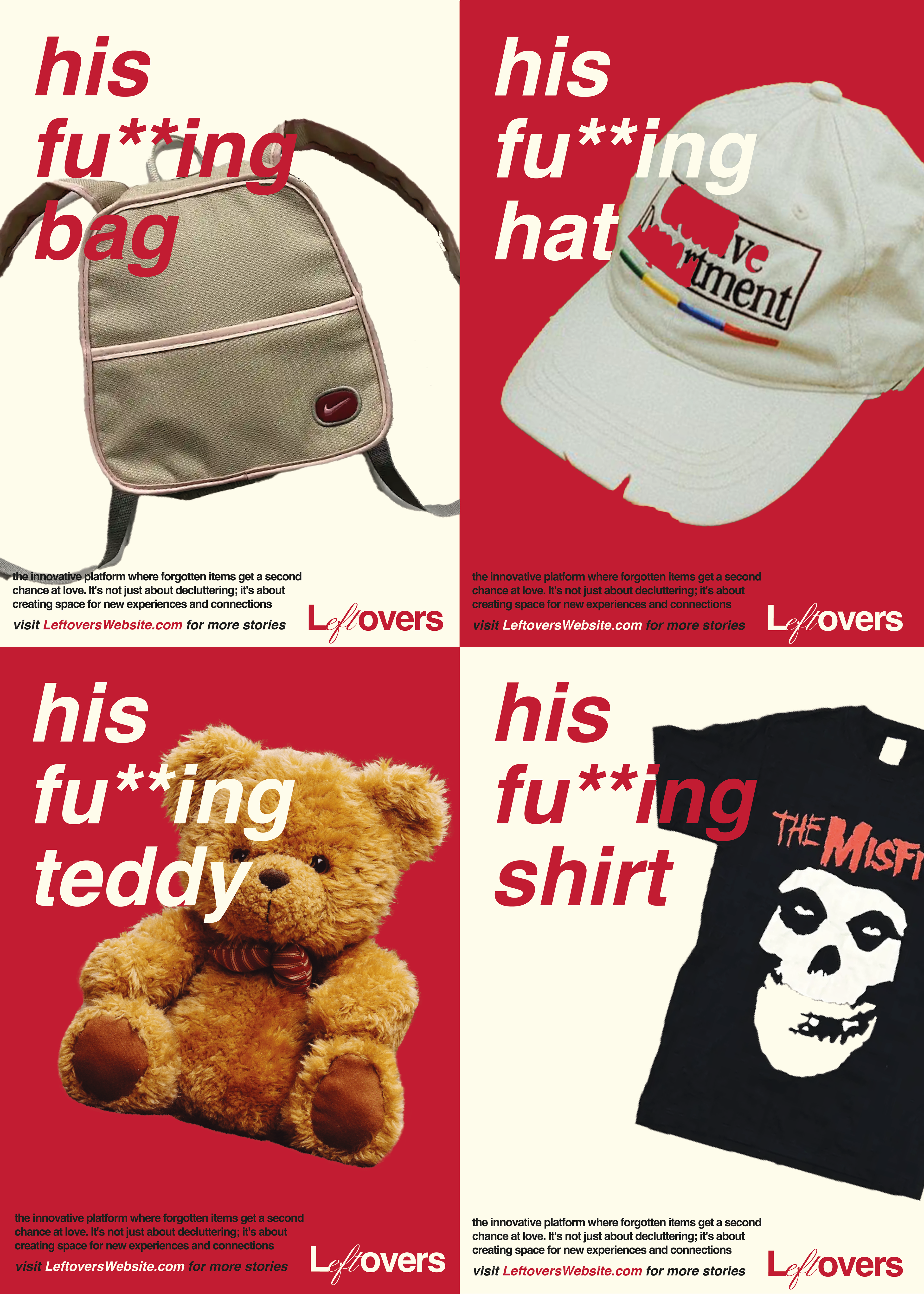 Poster 03
