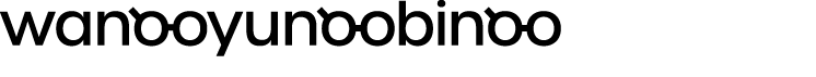 wangyungbing
