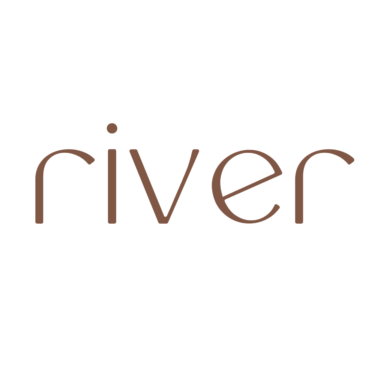 RIVER