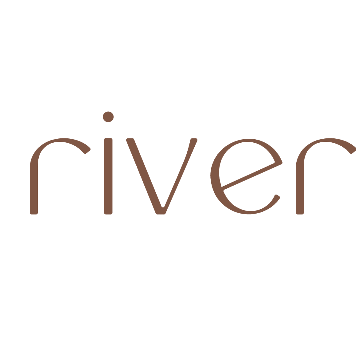 RIVER