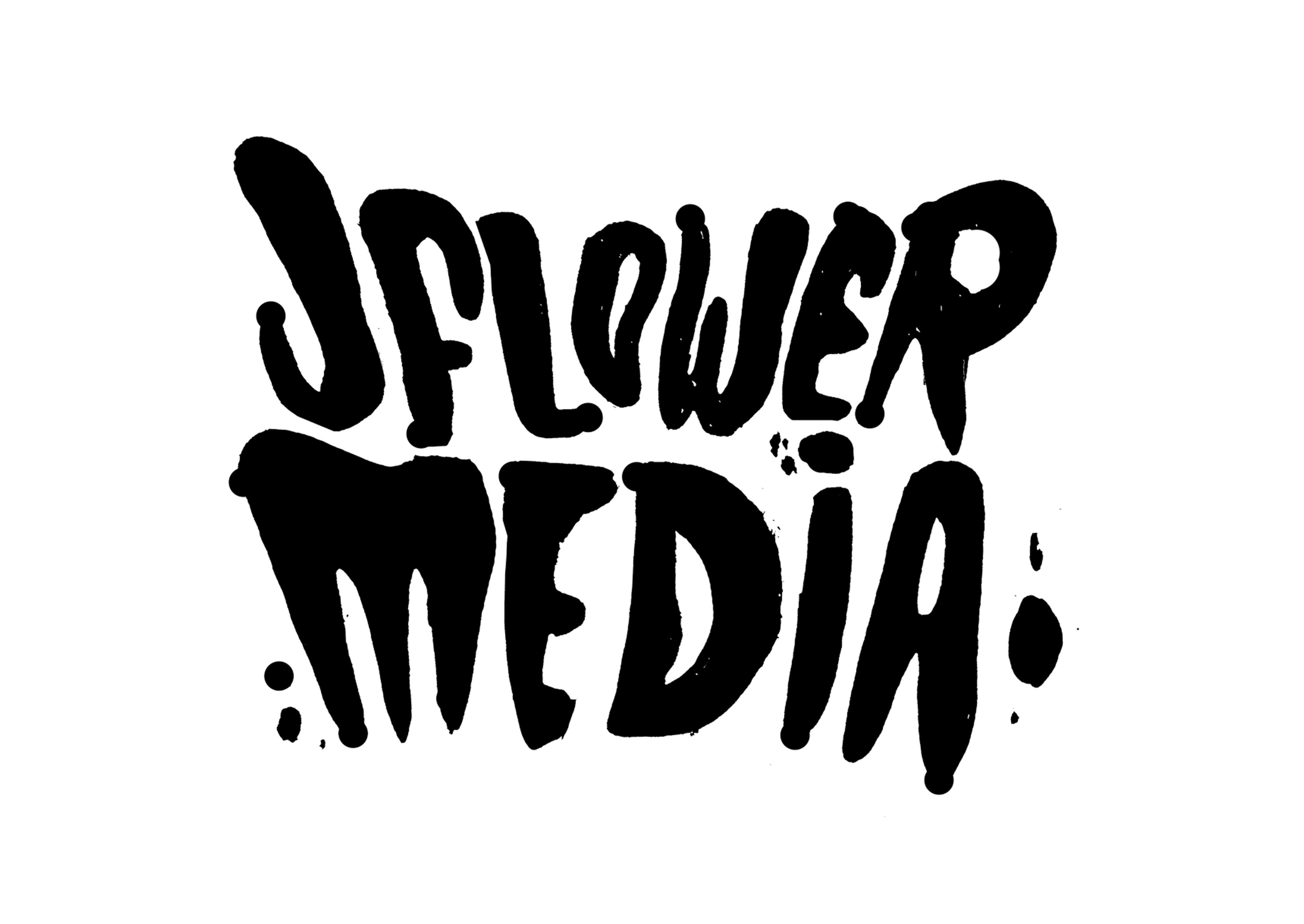 JFlower Media