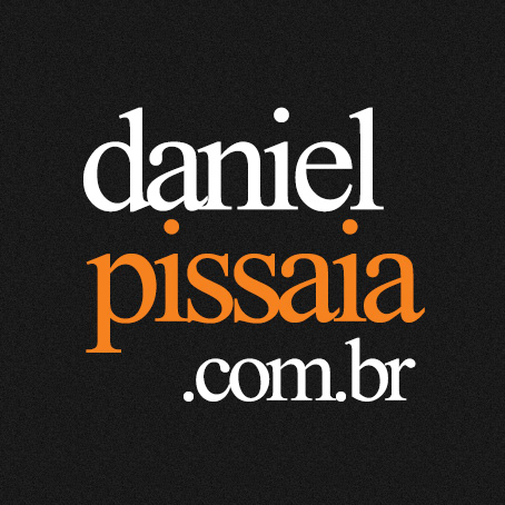 (c) Danielpissaia.com.br
