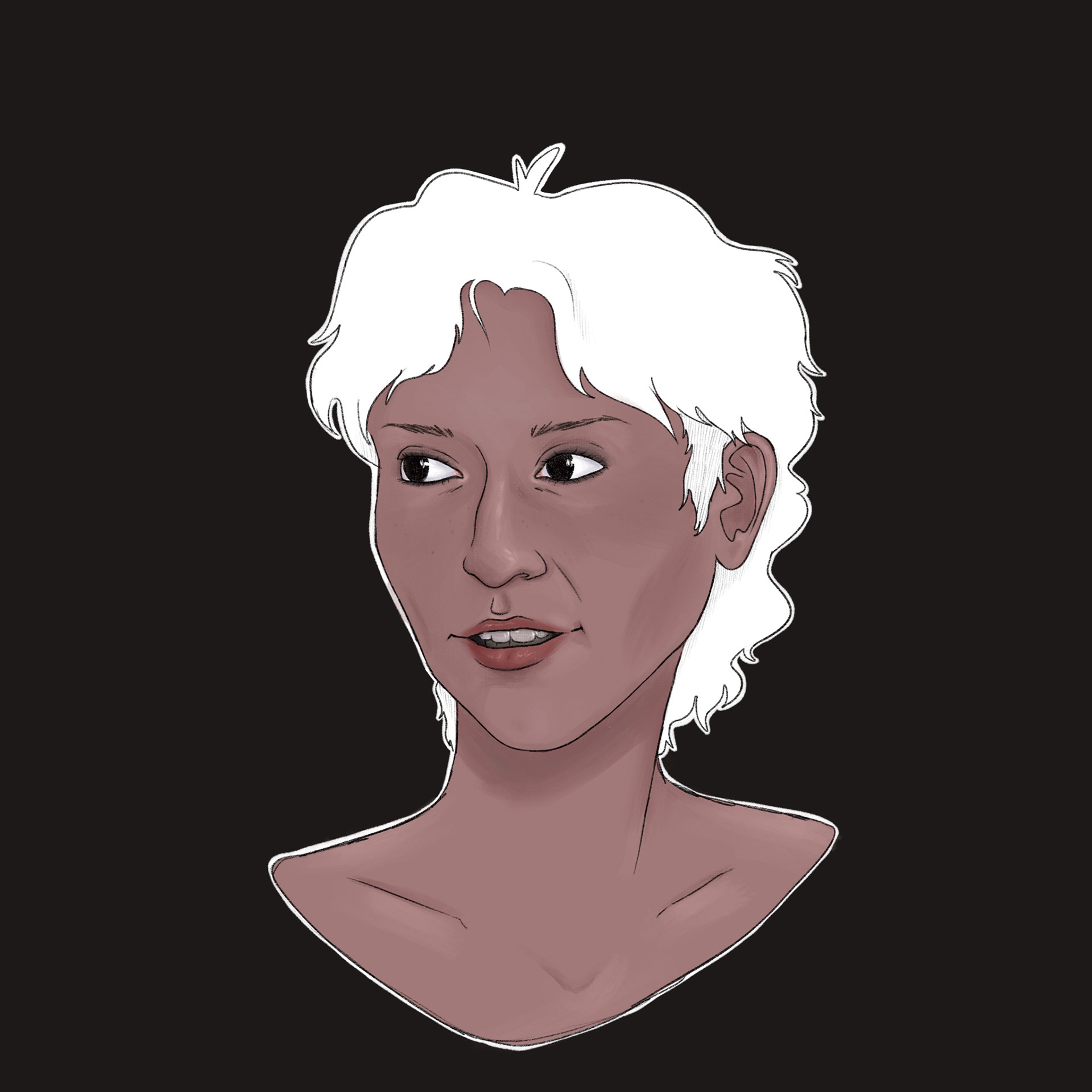 Joan. Digital. 2022.