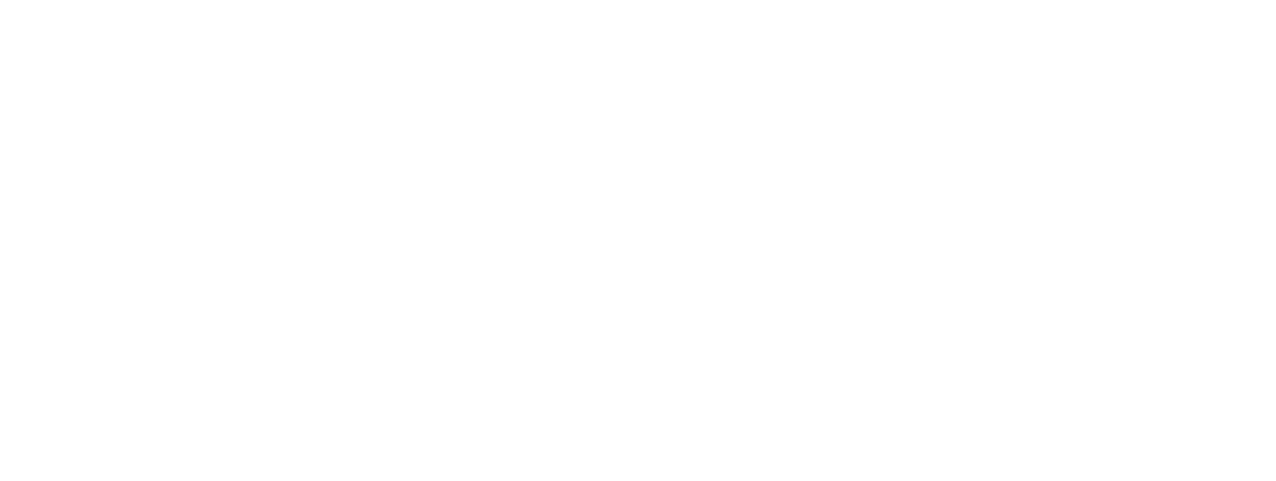 Hugo Deforet