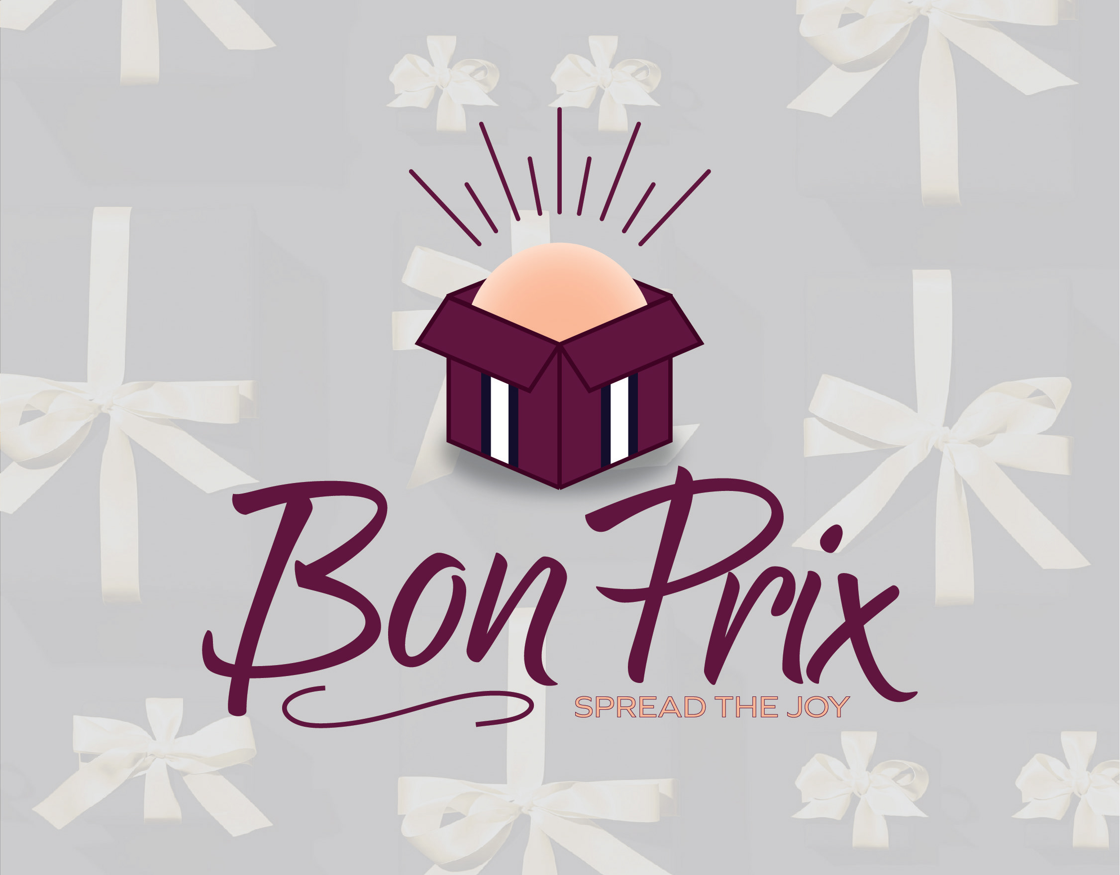 Bonprix png images