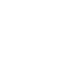 Tina Paschke Signet