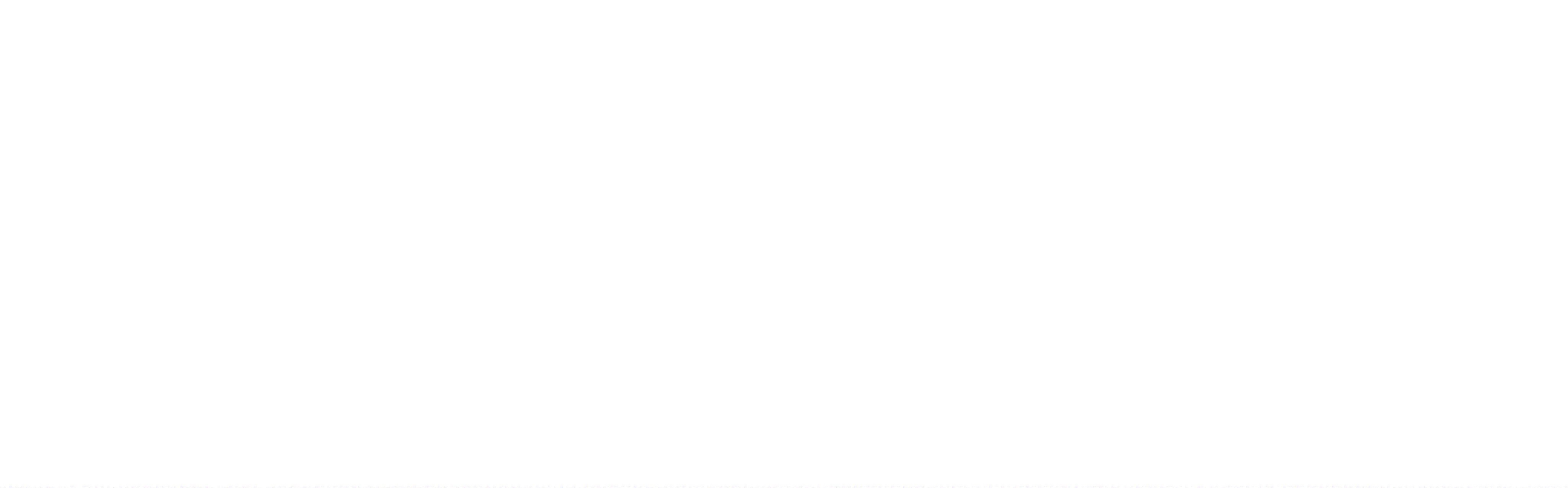 candelaria berretta
