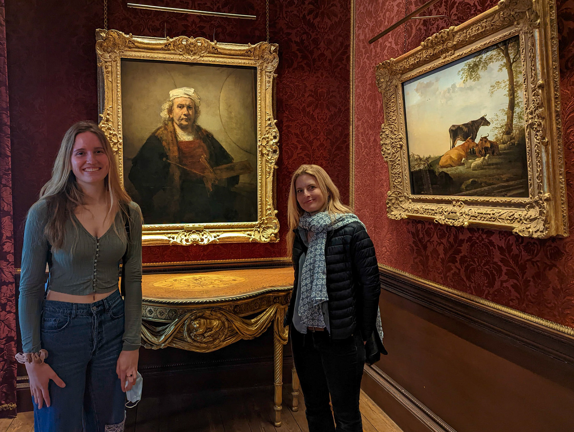 Kenwood House