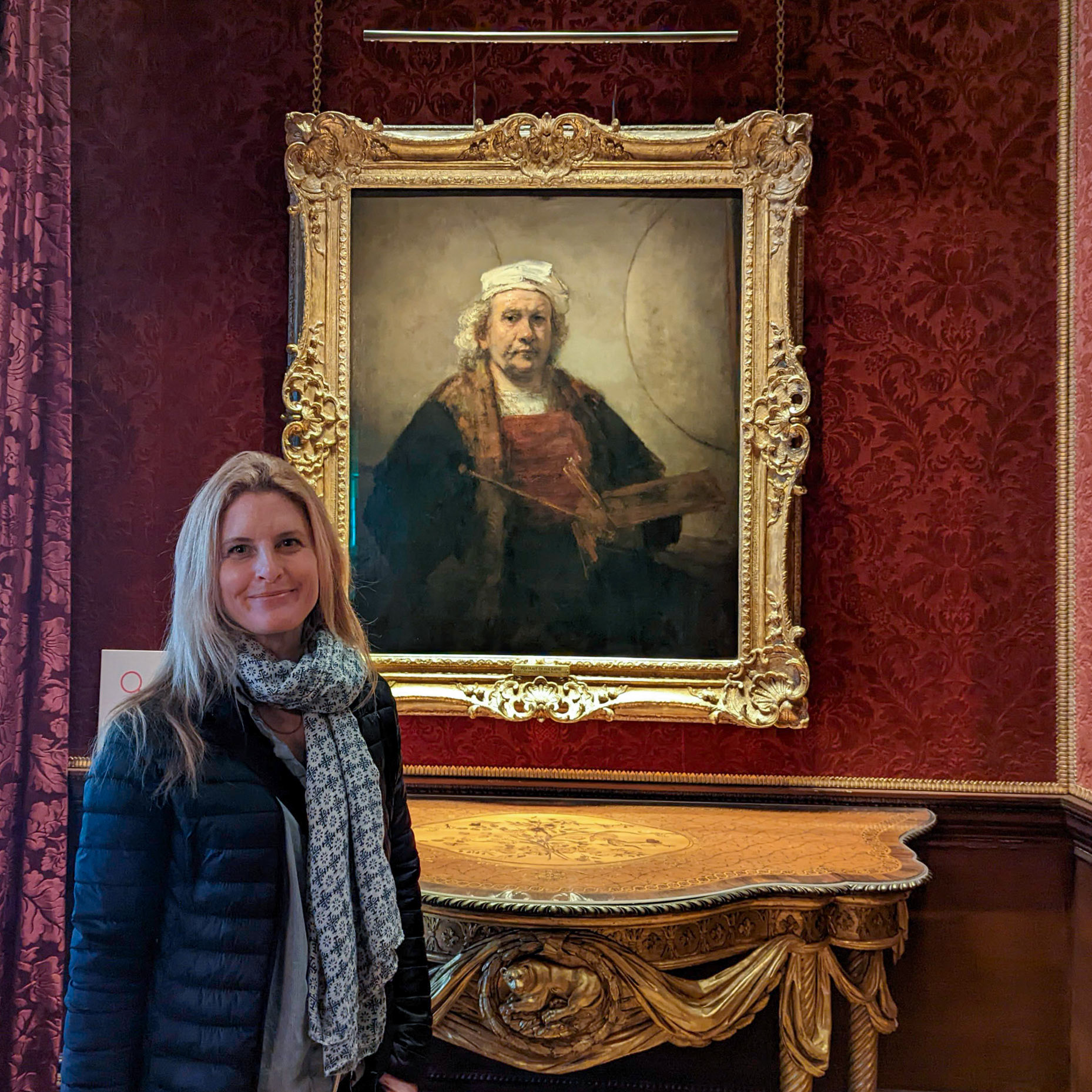 Kenwood House