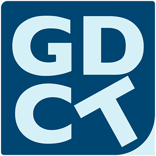 GDCT.eu