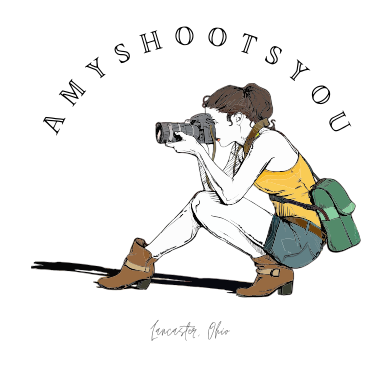 Amy Tolbert